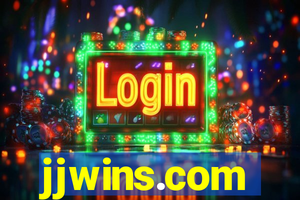 jjwins.com