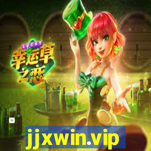 jjxwin.vip