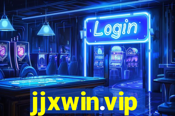 jjxwin.vip