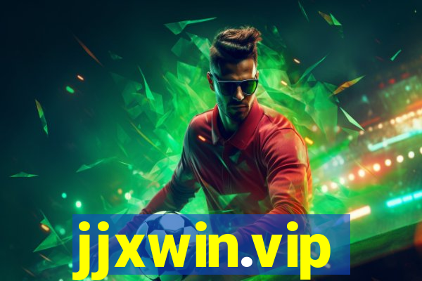 jjxwin.vip