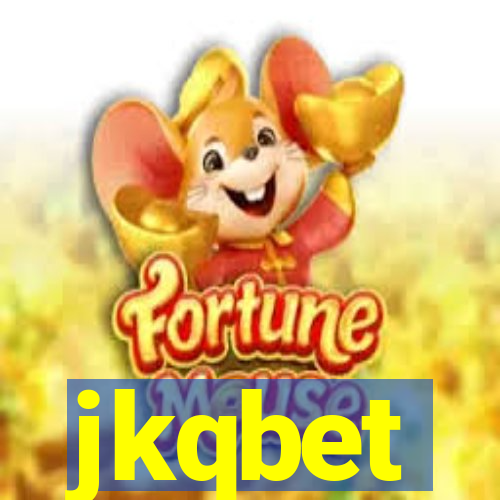 jkqbet