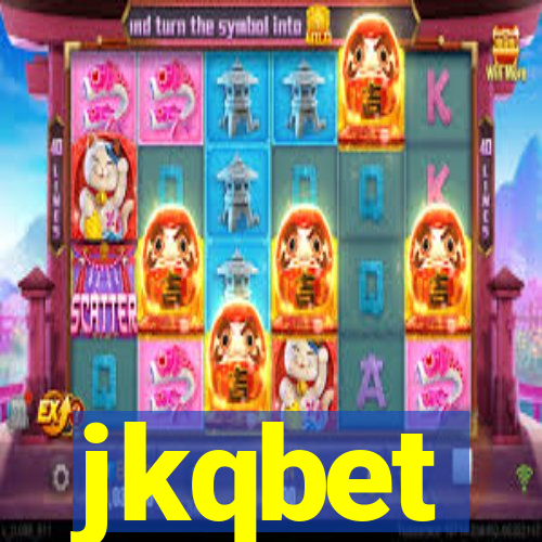 jkqbet