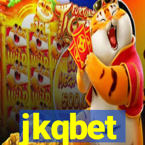 jkqbet