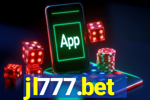 jl777.bet