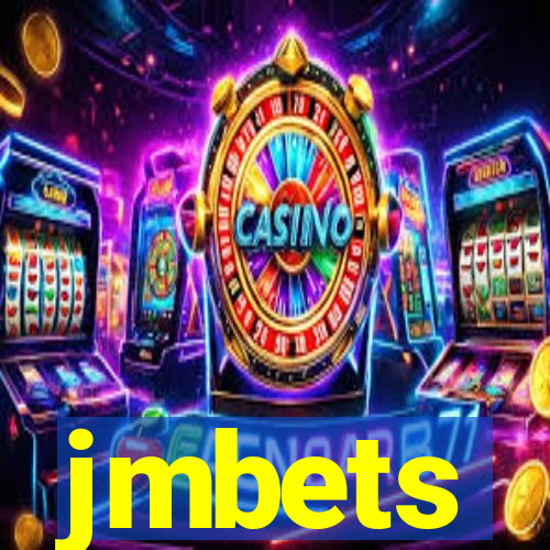 jmbets