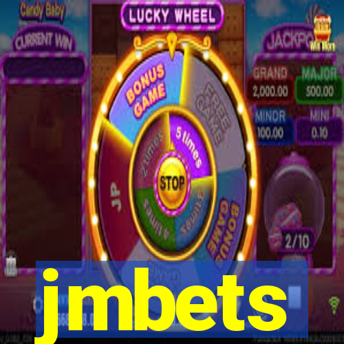 jmbets