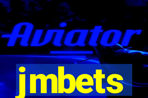 jmbets