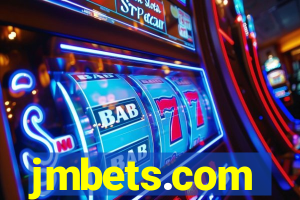 jmbets.com