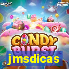 jmsdicas