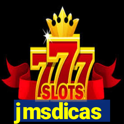 jmsdicas