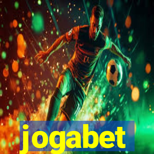 jogabet