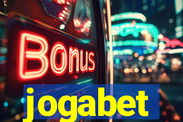 jogabet