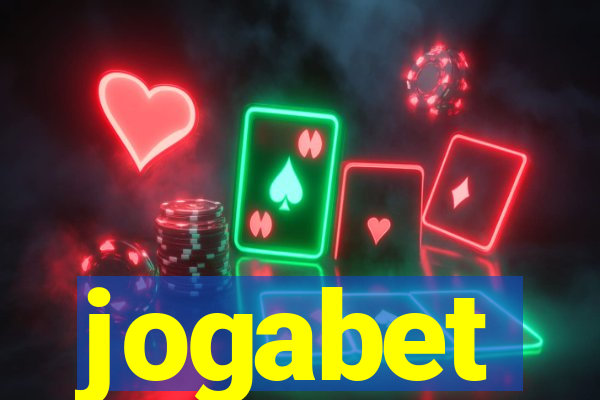 jogabet