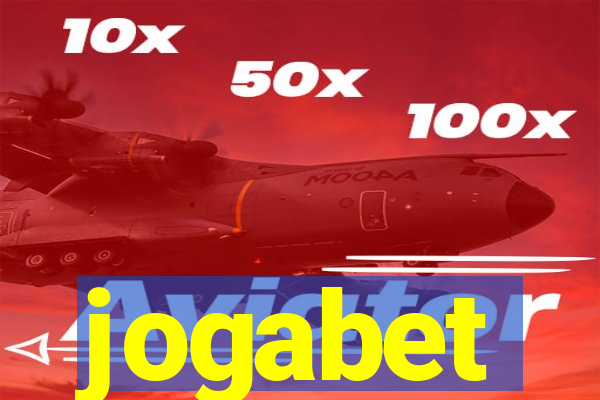 jogabet