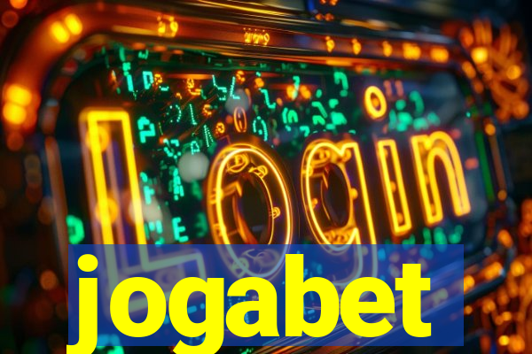 jogabet