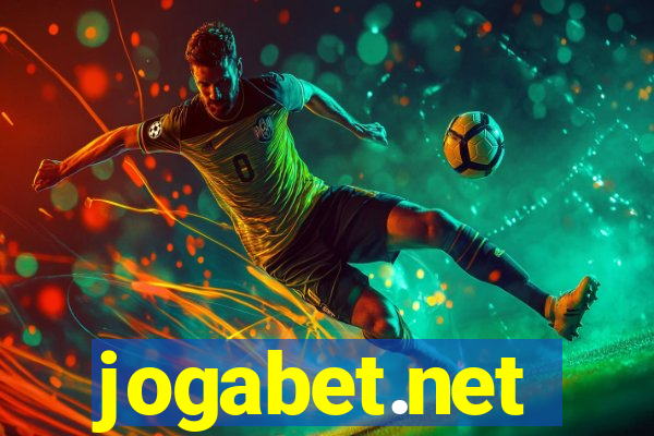 jogabet.net