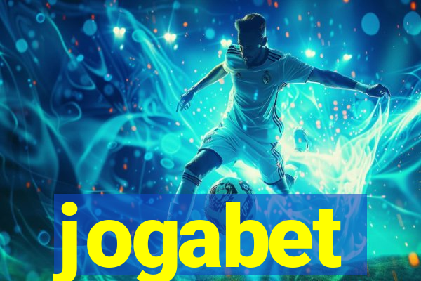 jogabet