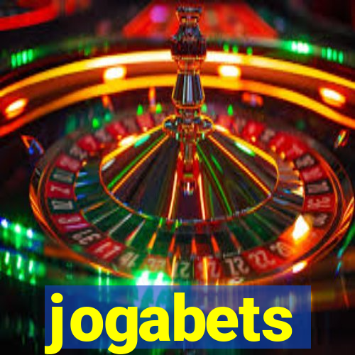 jogabets