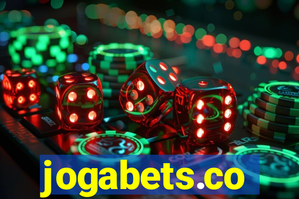 jogabets.co