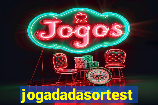 jogadadasortest.net