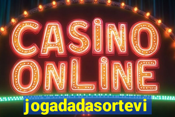 jogadadasortevip.com