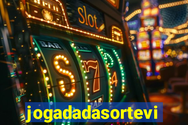 jogadadasortevip.com