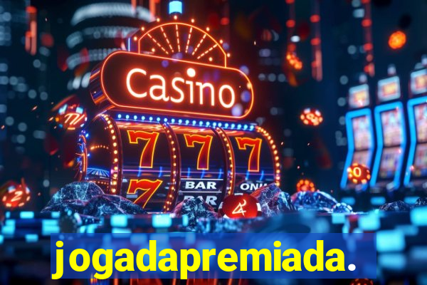 jogadapremiada.com