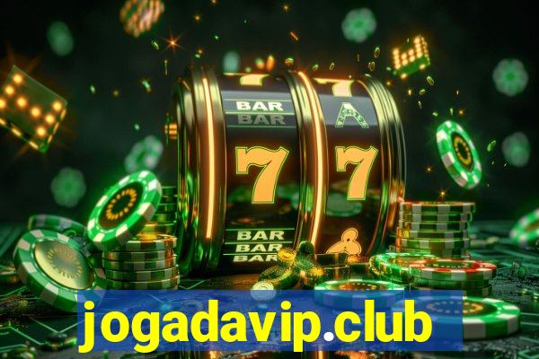 jogadavip.club