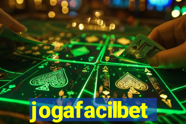 jogafacilbet