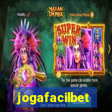 jogafacilbet