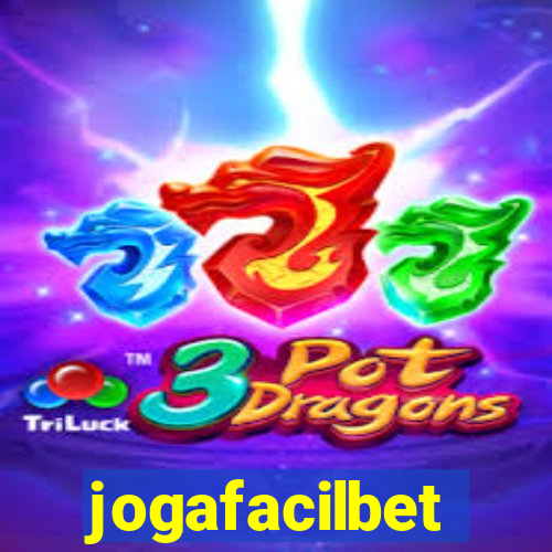 jogafacilbet