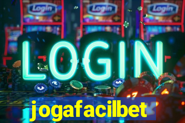 jogafacilbet