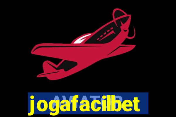 jogafacilbet