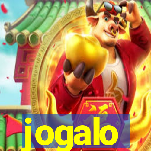 jogalo