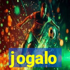 jogalo