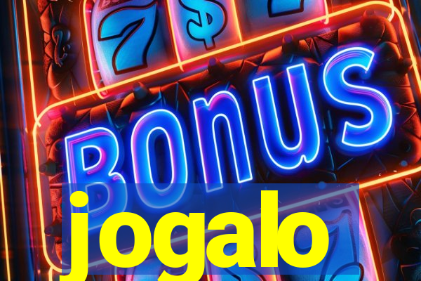 jogalo