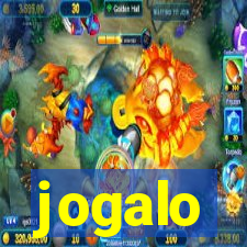 jogalo