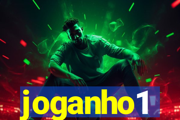 joganho1