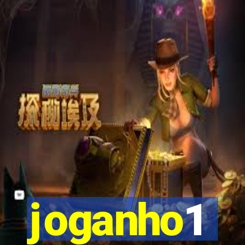 joganho1