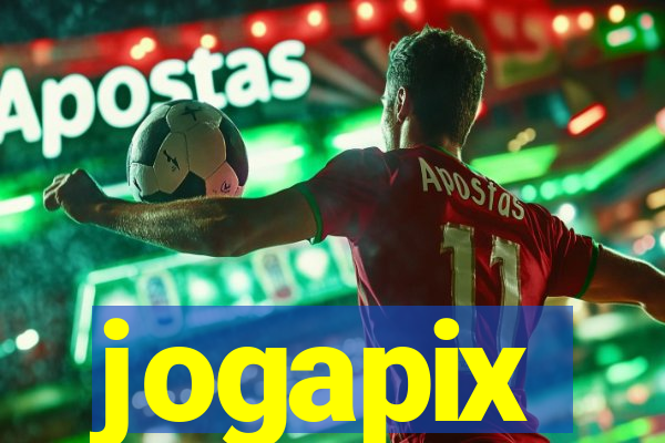 jogapix