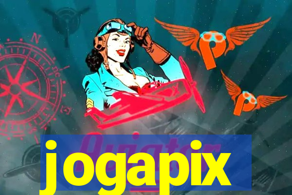 jogapix