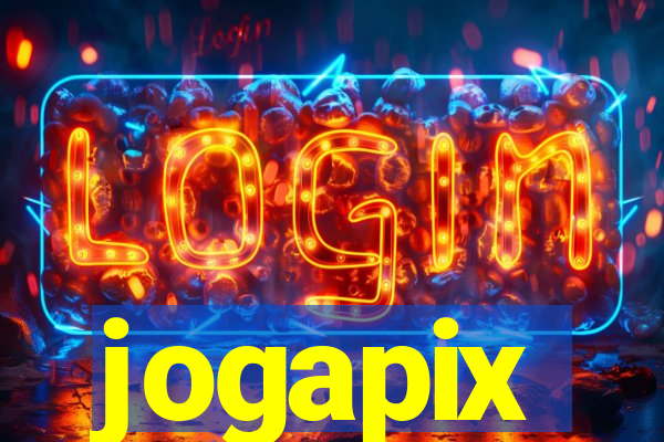 jogapix