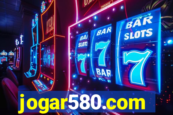 jogar580.com