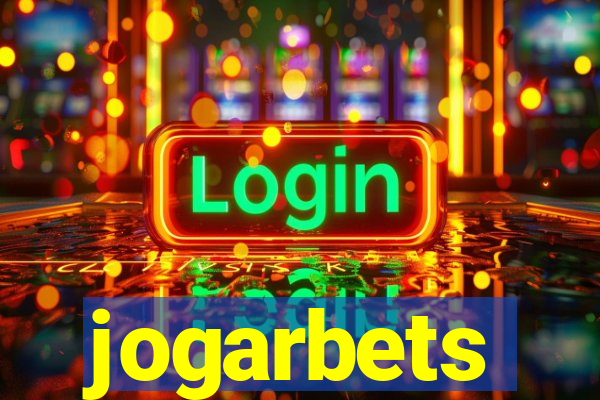 jogarbets