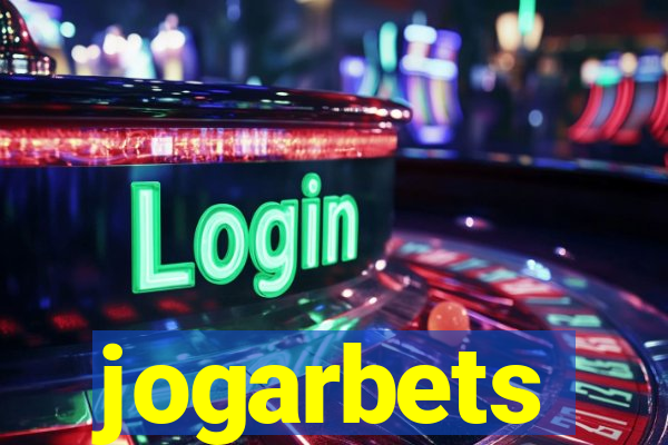 jogarbets