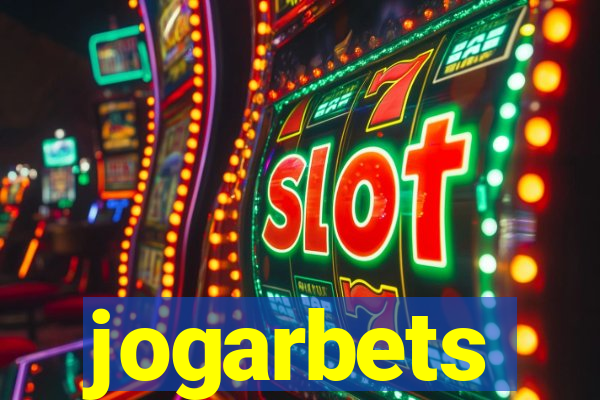 jogarbets