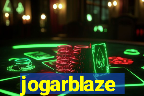 jogarblaze