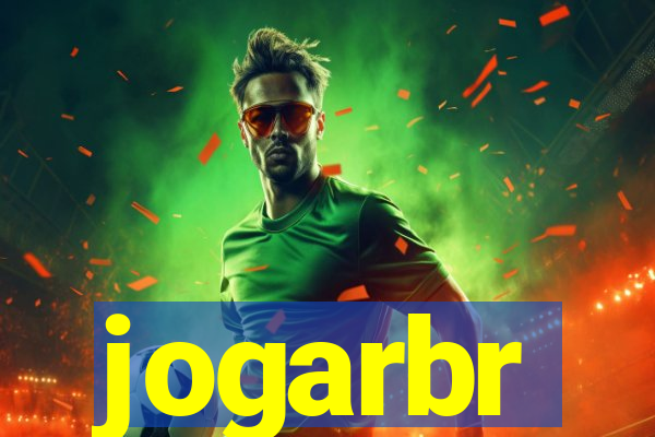 jogarbr