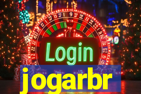 jogarbr