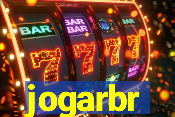 jogarbr